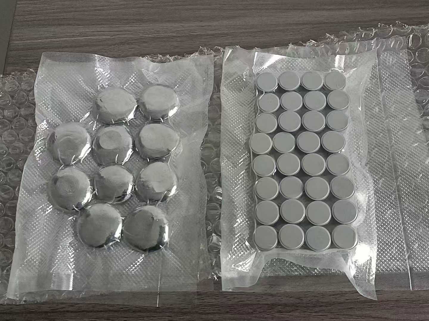 株洲铼金属航空发动机叶片材料低价出售源头工厂推荐