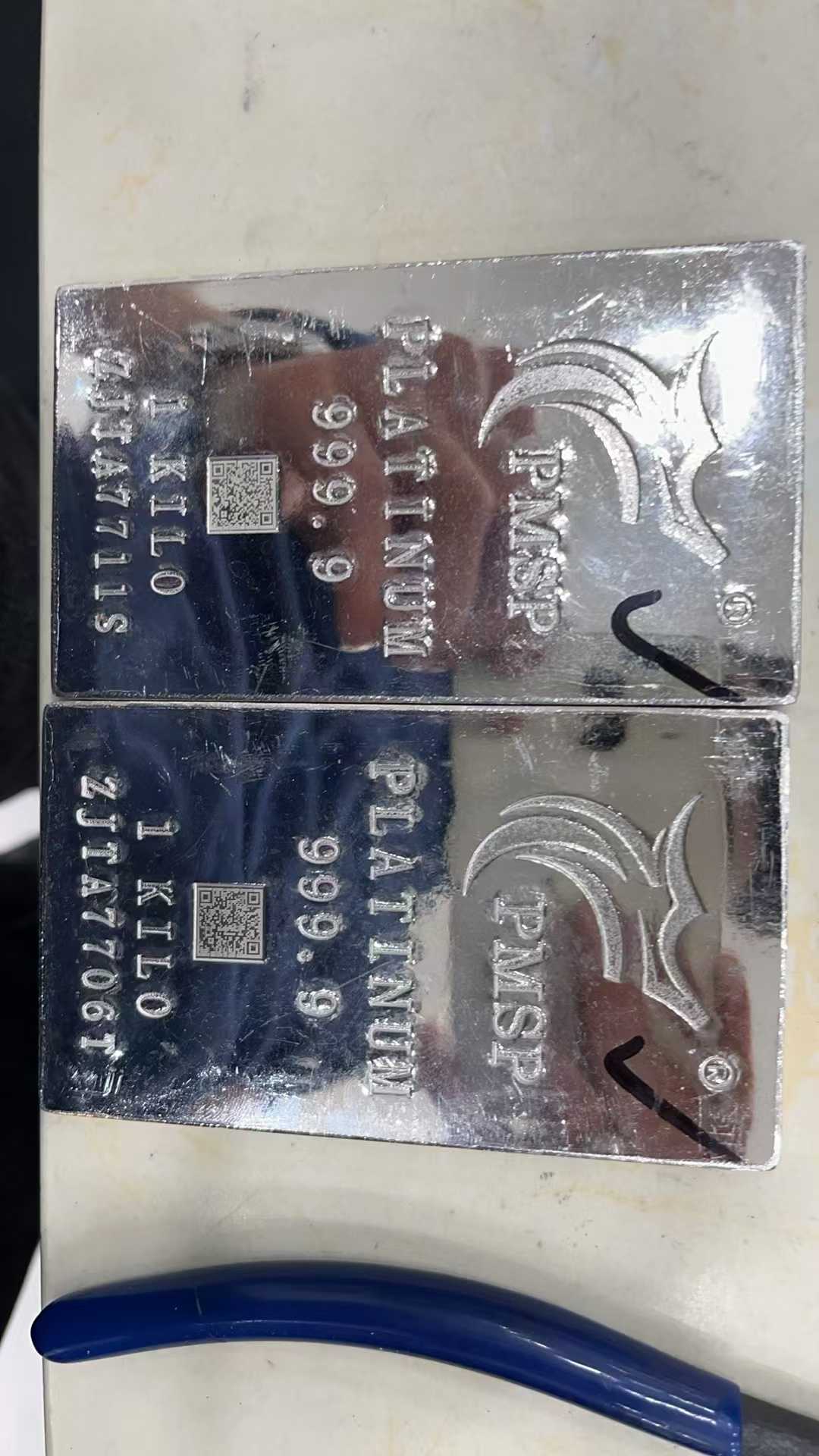 南昌银化合物现金回收靠谱厂家有哪些