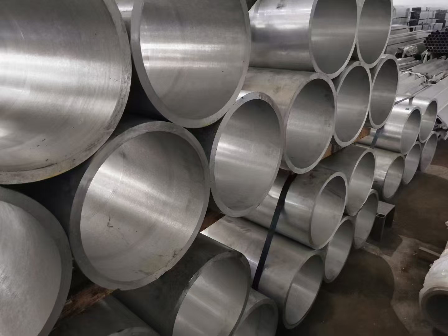 南昌银化合物现金回收靠谱厂家有哪些