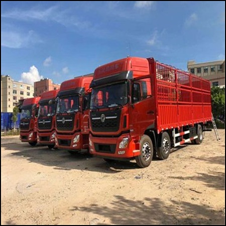 北京发到南京运输公司/上门提货天天发车