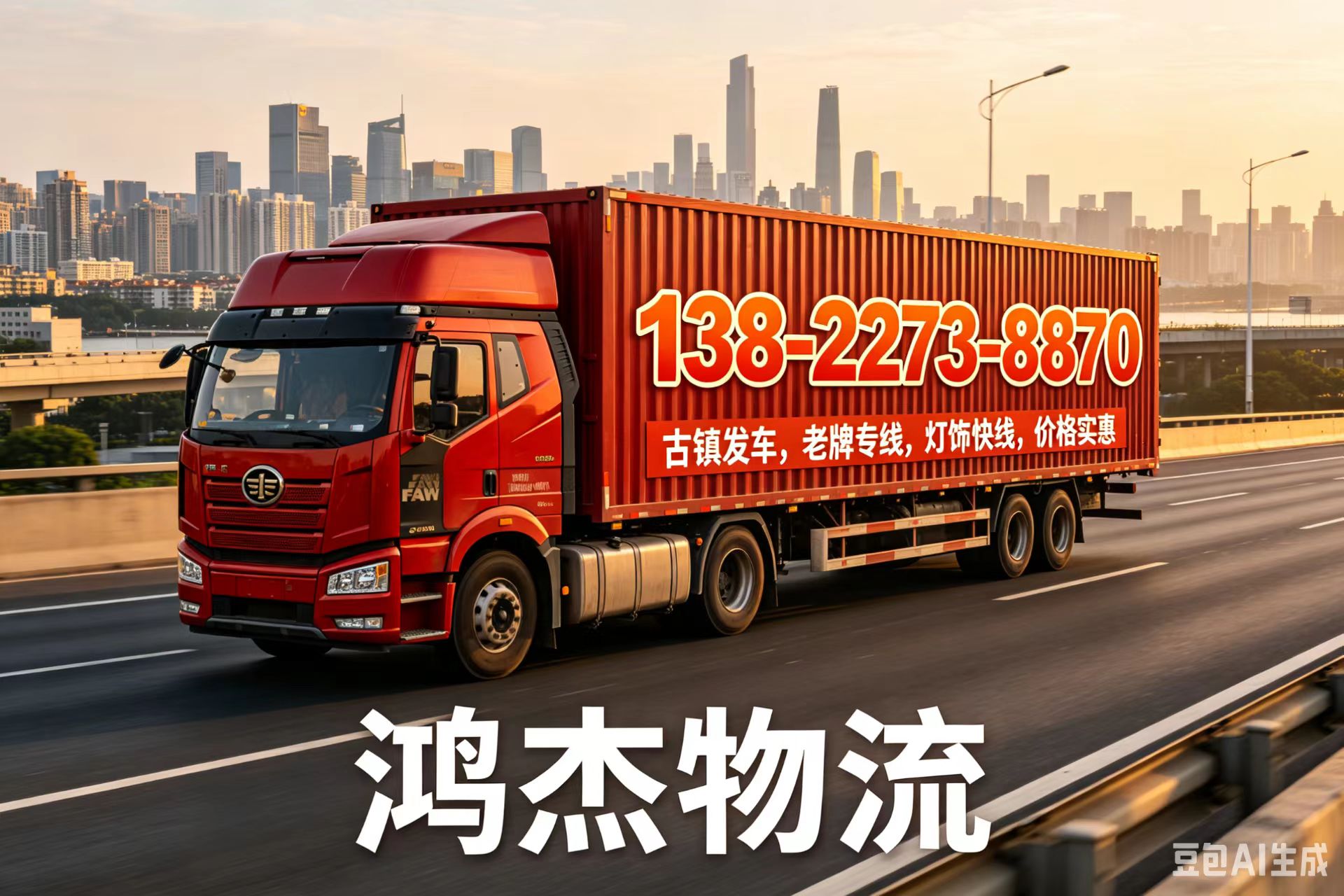 中山古镇到孝义物流专线%古镇发到孝义老牌专线2026汇总+全+境+达-包送包提