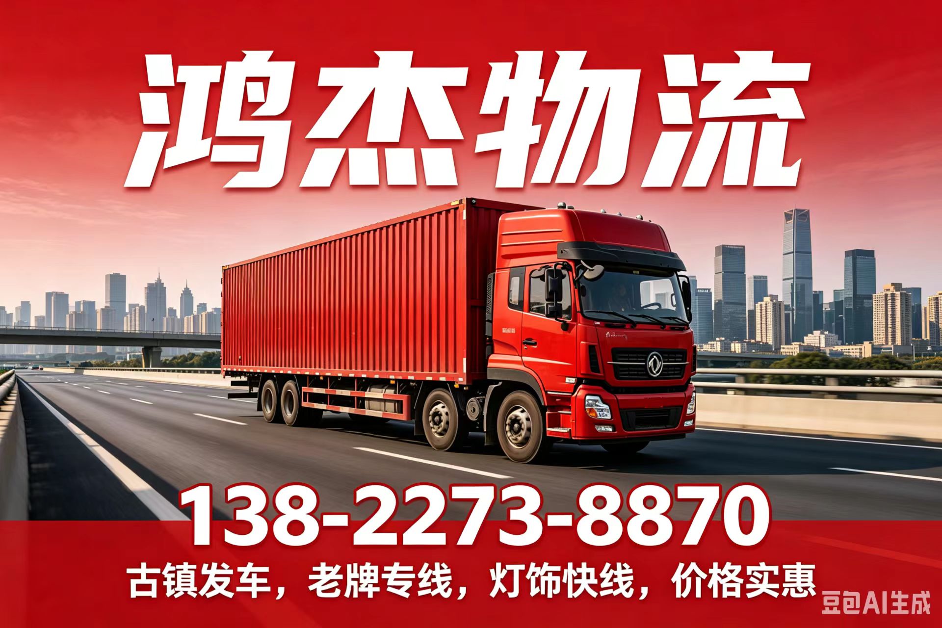 中山古镇到孝义物流专线%古镇发到孝义老牌专线2026汇总+全+境+达-包送包提